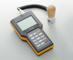 PcgȊw ؍ސv 1 MT-900
