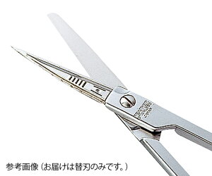 tFU[ ֐n ֐n АiC^Cvj 1i5yAj 1(5yA) 3273