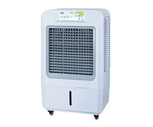 TR[iԐpij ECO╗@iAir@Cooler)@^Ne90L 1 70EXN50i50Hzjy^ïבsz