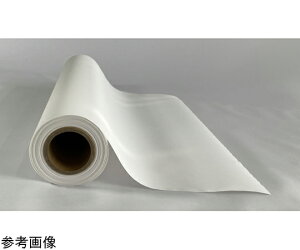 Z[ |X^[pzfBA |X^[Efit[JbgNXj 1067mm×20M 1{ SS8000HQ-1067