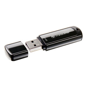 gZh USB 64GB 1 TS64GJF700