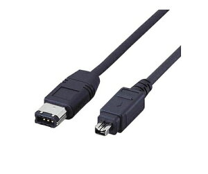 GR IEEE1394P[u(ubN) 1pbN IE-461BK