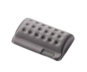 GR COMFY XgXg(VO) O[ 1pbN MOH-013GY