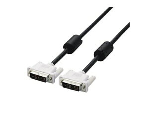 GR DVIVONP[u(fW^) m[} 2m ubN 1pbN CAC-DVSL20BK