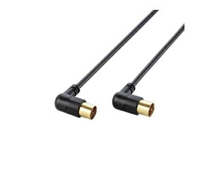 GR AeiP[u L-S^ 10m ubN 1pbN AV-ATLS100BK