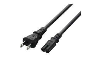 GR m[gPCdP[u@2pin-2pin@Xg[g@2m 1pbN T-PCM220S