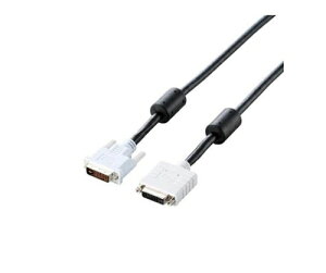 GR DVIP[u AiOEfW^ڑ 1m ubN 1pbN CAC-DVIE10BK