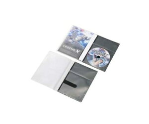 GR s̃fBXNkP[X DVD 1[ 10 ubN 1pbN(10) CCD-DPD10BK