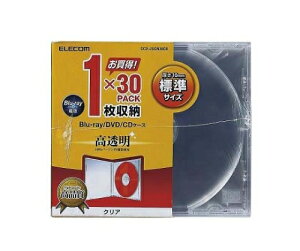 GR CD DVDvP[X 1[ 30pbN NA 1pbN(30) CCD-JSCN30CR