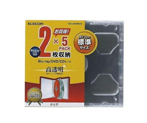 GR CD DVDvP[X 2[ 5pbN NA 1pbN(5) CCD-JSCNW5CR