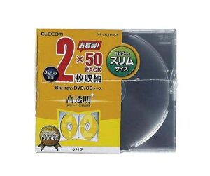 GR CD DVDXvP[X 2[ 50pbN NA 1pbN(50) CCD-JSCSW50CR