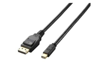 GR minifBXvC|[gP[u ver1.2 1.5m 1pbN CAC-DPM1215BK