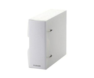 GR P[XtoC_[ 36[ NA 1pbN CCD-BC02CR
