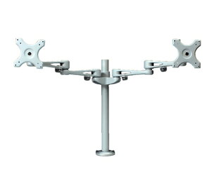 TR[iTHANKOj 8XEBxfAj^A[2 1 MARM7260S