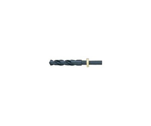 NACHI mXh@12.5X3/8 1{ NOS12.5-8