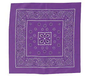 �A�[�e�b�N �o���_�i �� 1�� 1247