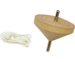 A[ebN ScS}  F 60 1 2487