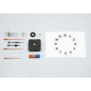 A[ebN NH[cv AZbg() 1 5150