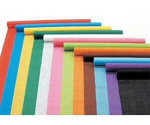 A[ebN J[sDz[  3mؔ 1 14173