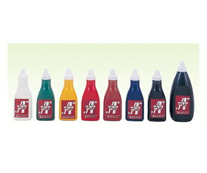 A[ebN EAXJŉCL n800cc 1 20941