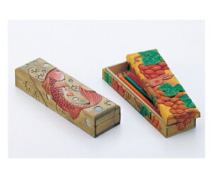 A[ebN ؒӂł΂(ȍ) 1 30000