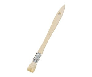 A[ebN ATF  (15mm) 1 32151