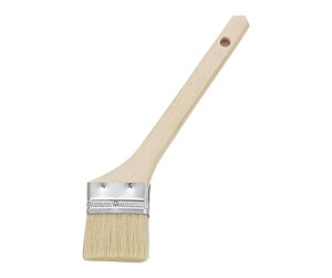 A[ebN ATd 50mm 1 32153