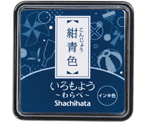 V`n^ 悤  F 1 HAC-S1-DB
