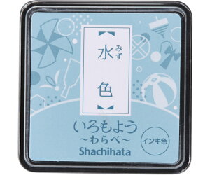 V`n^ 悤  F 1 HAC-S1-PB