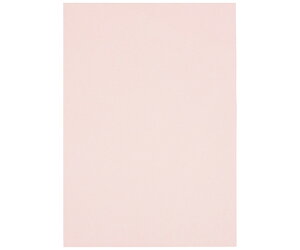 WCebNX }`J[y[p[ B4  500 1(500) A264J-7