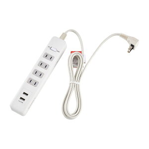 ELPA WXCb`tUSB^bv4P 1 WLS-4232BUA(W)