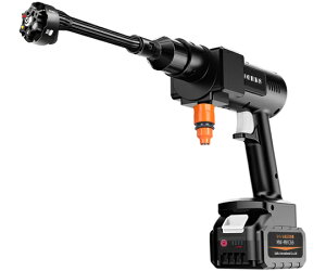 �T�C�G���C���^�[�i�V���i�� ���o�C���������@ 1�� MW-MHC66