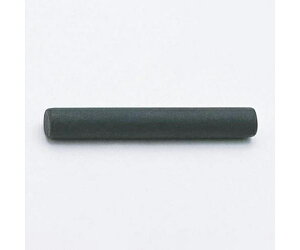 ko-ken 3/8DR /2.5x17.5mm �C���p�N�g�\�P�b�g�p�s��(5��) 1��(5��) EA164AA-2.5BA