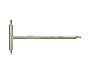 TONE 2.5x125mm [Hexagon]T^` 1{ EA573BZ-2.5