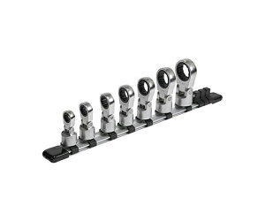 TONE 3/8hDR `Fbg߂˃\PbgZbg 1g EA618JN-100