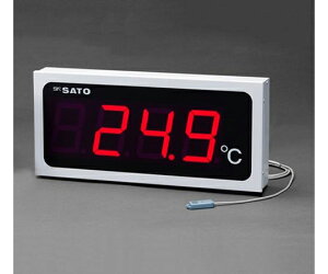 vʊ퐻쏊 463x213mm ^fW^xv 1 EA728AD-20A