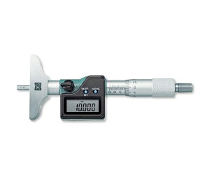 V@iSKj 0-25mm/ 63mm fvX}CN[^[(fW^) 1 EA725FE-5A