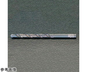 �s��z 10.5x137mm �X�g���[�g�h����(HSS/5�{) 1��(5�{��) EA824NA-10.5B