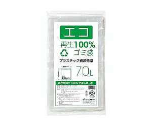 eg 800x 900mm ݑ(70L/10) 1(10) EA995AD-550