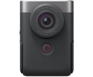 Lm rfIJ PowerShot V10 Vo[ 1 PSV10SL