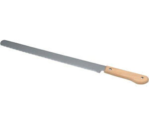 ^CK[NE P[LiCt 1 #3488