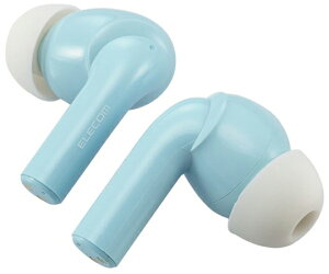 GR BluetoothCz SCX mCYLZOΉ TWS15V[Y AACΉ u[ 1 LBT-TWS15BU