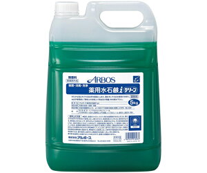 A{[X pΌiO[ 5kg 3{ 1P[X(3{)