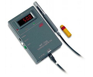 ACdqZ fW^xv -10`60 1 HT-700