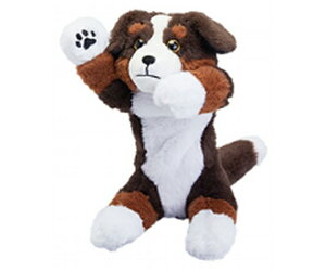 LOW |[Y[ y|[` o[j[Y 1 PZ2027