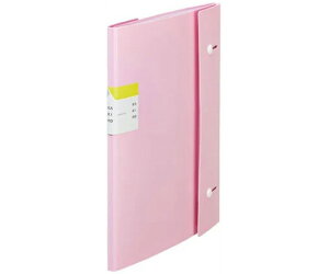 LOW NA[t@C JLR Wo^Cv 16|Pbg sN 1 8612-P