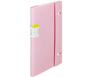 LOW NA[t@C JLR Wo^Cv 24|Pbg sN 1 8614-P