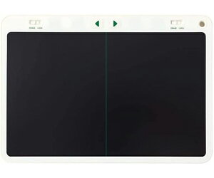 LOW uM[{[h 2ʃf 1 BB-16-W