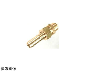 ��؃u�����Y�p�� ������ BS �Ќ��z�[�X���j�I�� BS HCM R3/8×��14 1�� C3604