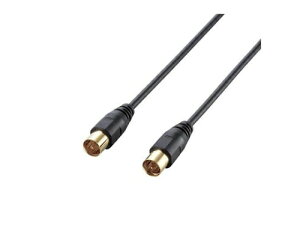 GR AeiP[u S-S^ 2m ubN 1pbN AV-ATSS20BK